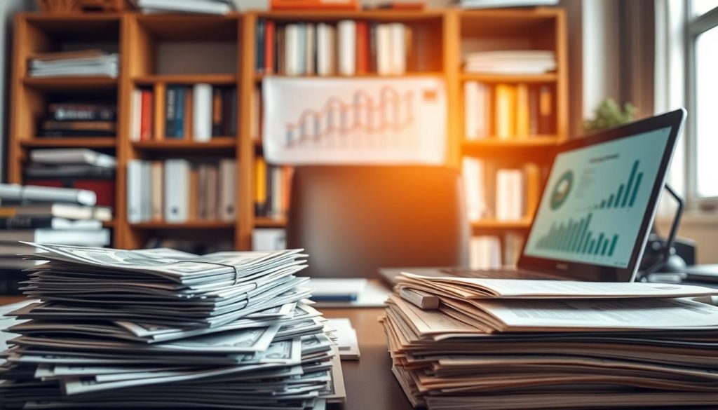 tax cash flow management