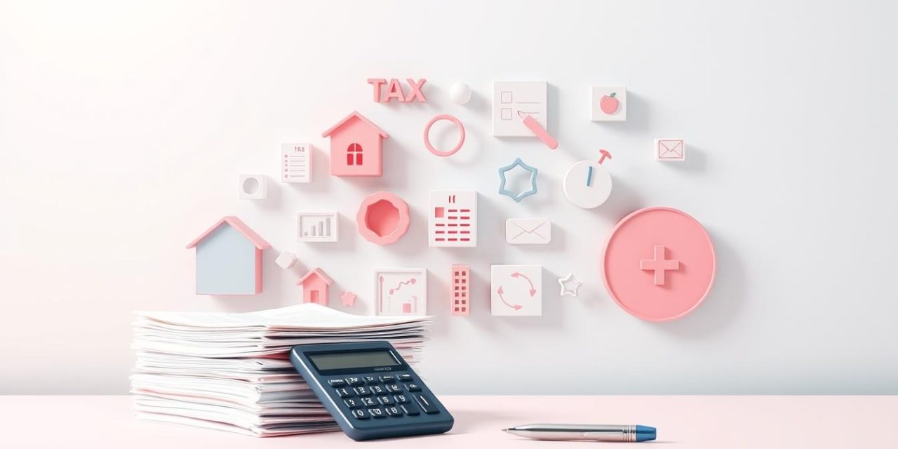 Understanding Tax Deductions for France Taxpayers