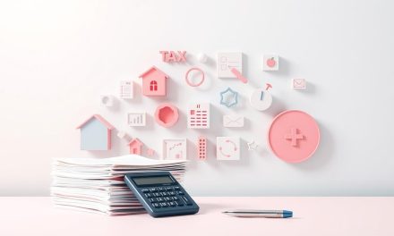 Understanding Tax Deductions for France Taxpayers