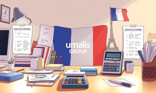 Unlock Tax Deductions: A Guide for France’s Independent Workers
