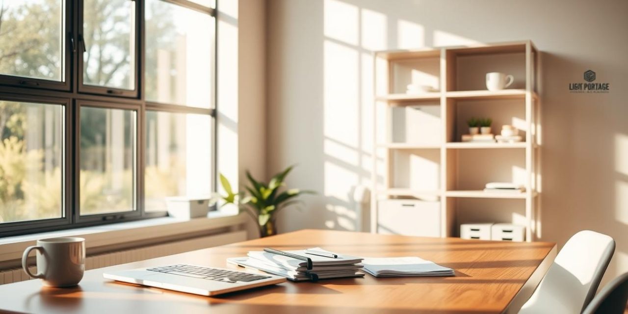 The Impact of Tax Implications on Your Freelance Career