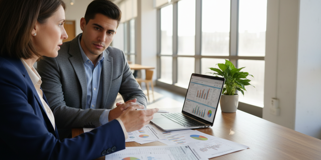 Navigating the Tax Implications of tax implications