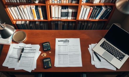 Understanding Tax Implications for Independent Professionals