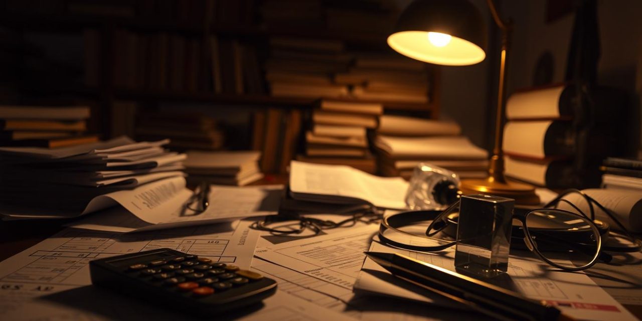 Tax Implications of tax implications: What You Need to Know