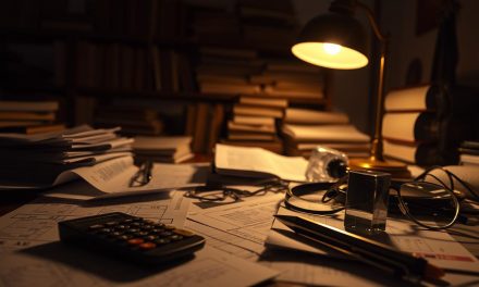 Tax Implications of tax implications: What You Need to Know