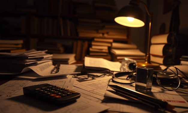 Tax Implications of tax implications: What You Need to Know