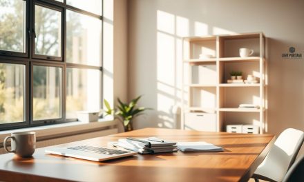 The Impact of Tax Implications on Your Freelance Career