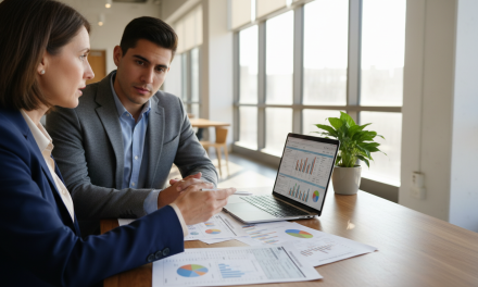 Navigating the Tax Implications of tax implications