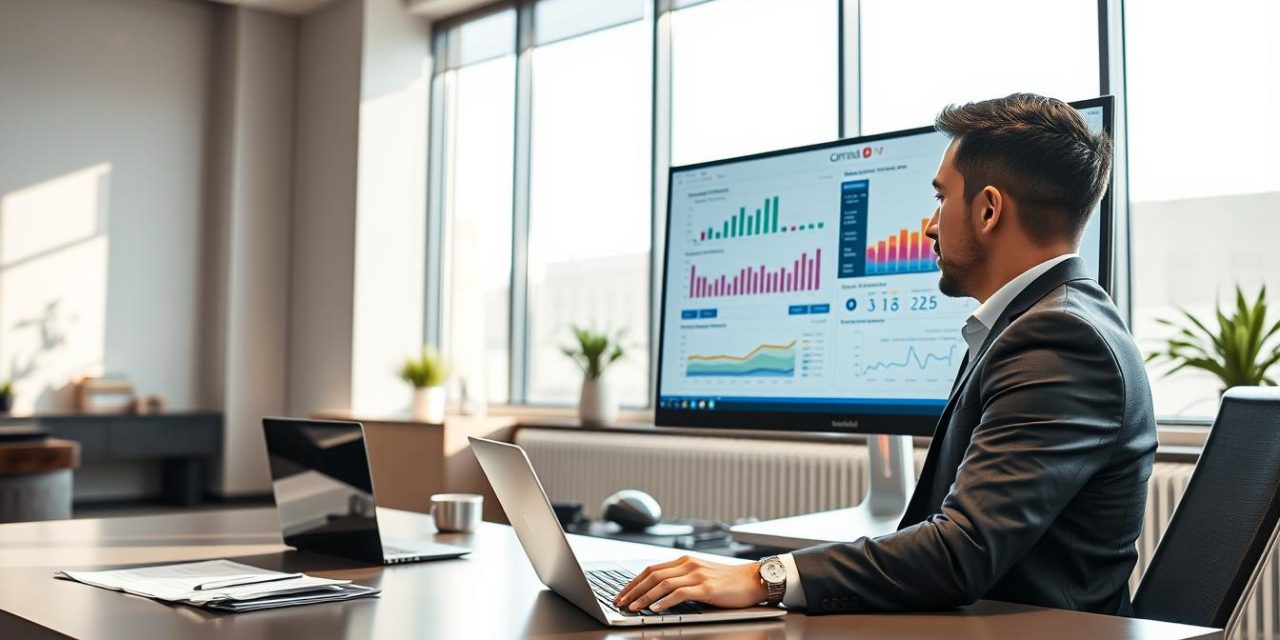 Understand Tax Implications with Umalis&rsquo; Revenue Simulator