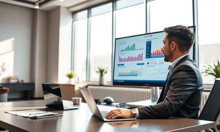 Understand Tax Implications with Umalis&rsquo; Revenue Simulator