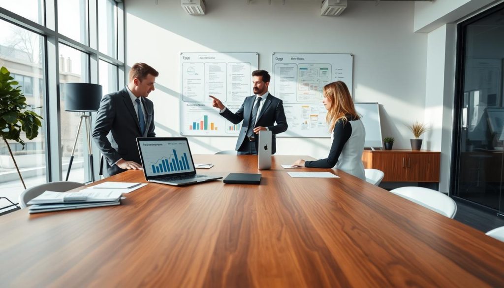 tax optimization strategy planning