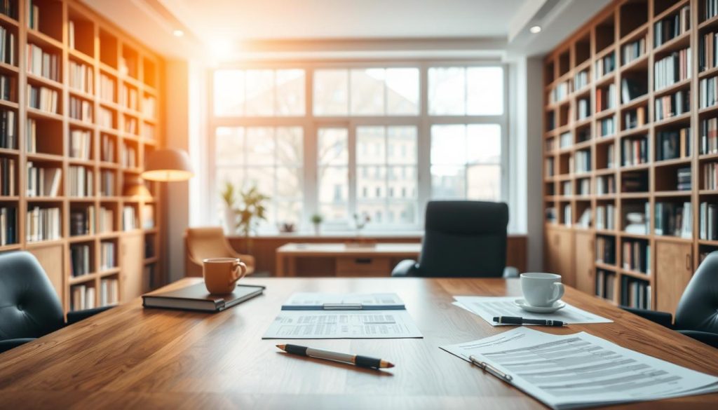 tax planning et estate planning