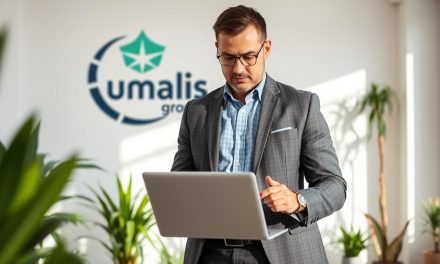Tax Planning for Freelancers: Strategies for Financial Security
