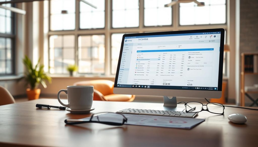 tax software