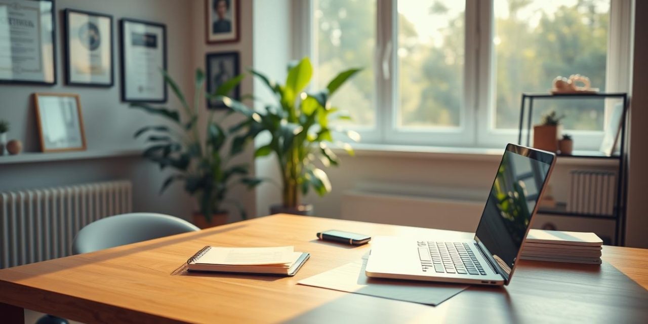 Taxation for Freelancers: Expert Advice for Financial Security