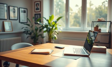 Taxation for Freelancers: Expert Advice for Financial Security