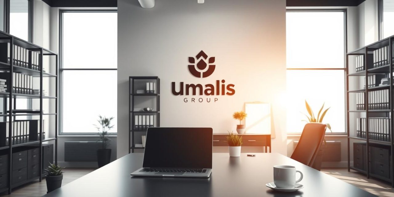 Taxes en portage salarial : Guide pour indépendants