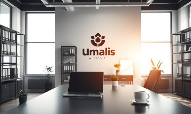 Taxes en portage salarial : Guide pour indépendants