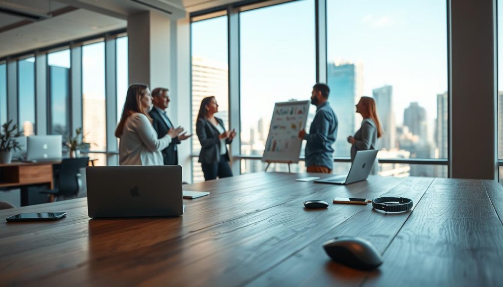 team collaboration tools and communication