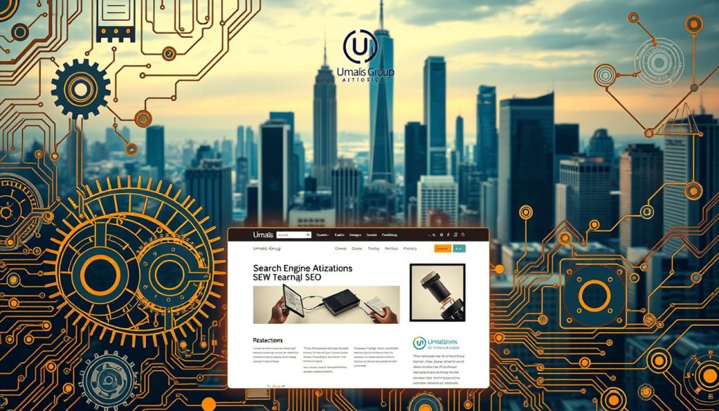 technical SEO strategies