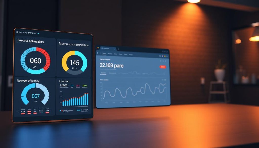 technical aspects for better site performance technical aspects for better site performance