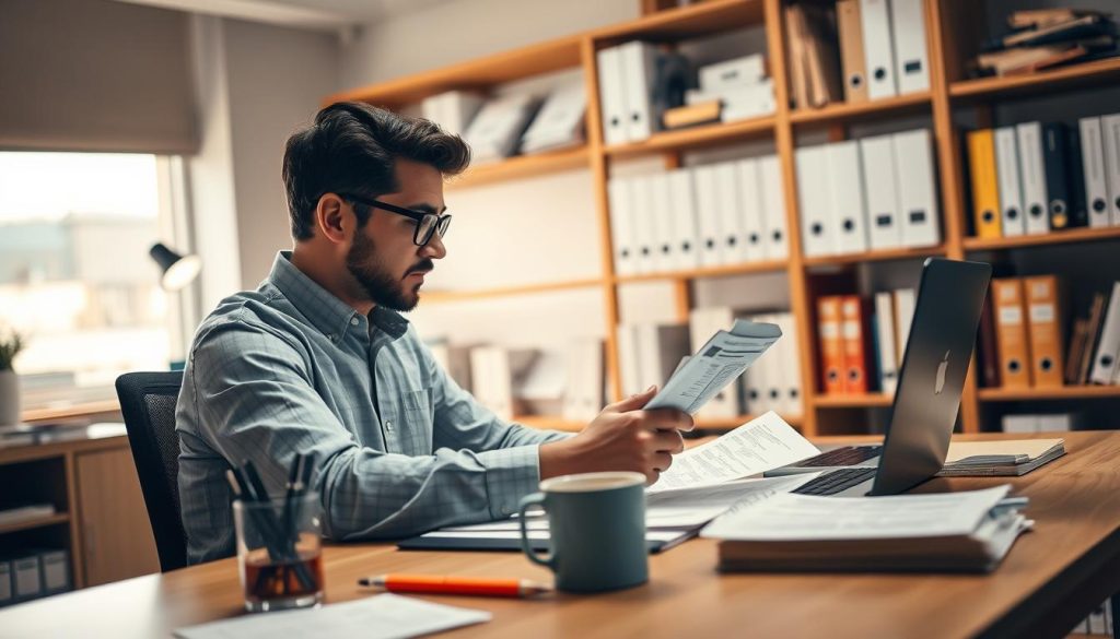 technical documentation services