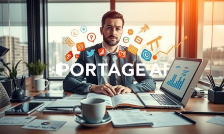 Découvrez les techniques de marketing pour les consultants en portage salarial