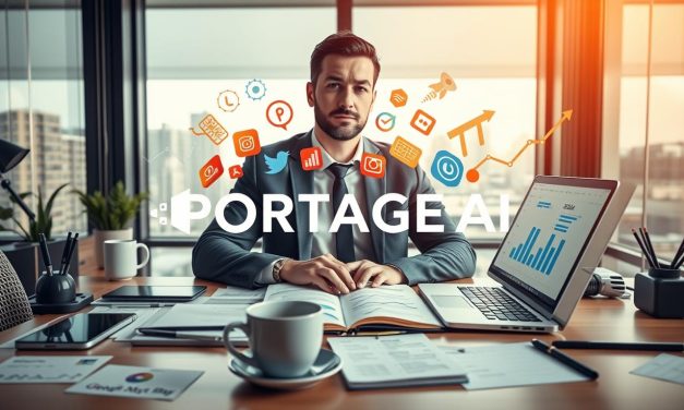 Découvrez les techniques de marketing pour les consultants en portage salarial