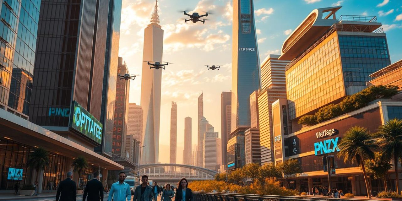 Navigating Technology Advancements: Insights for Professionals