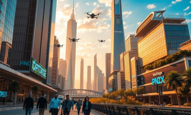 Navigating Technology Advancements: Insights for Professionals