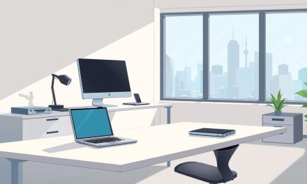Achieve Stability with Technology Integration Support