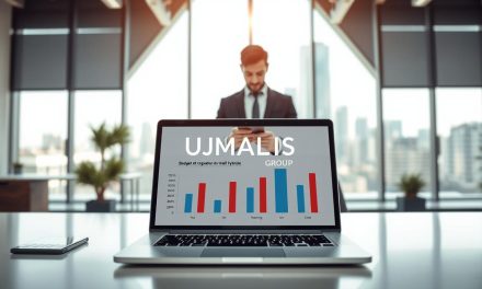 Télétravail ou présence chez le client : comparer deux budgets de mission