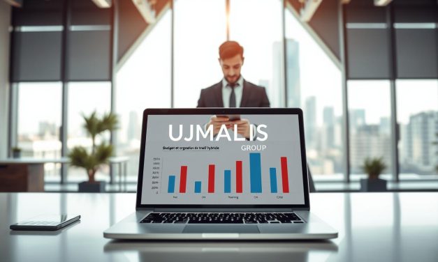 Télétravail ou présence chez le client : comparer deux budgets de mission