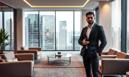 Témoignages de consultants en portage salarial : Avis et retours