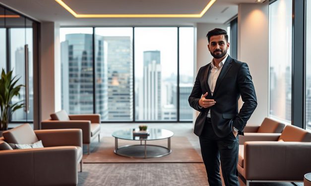 Témoignages de consultants en portage salarial : Avis et retours