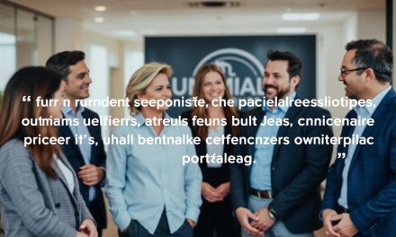 Découvrez les témoignages de consultants en portage salarial