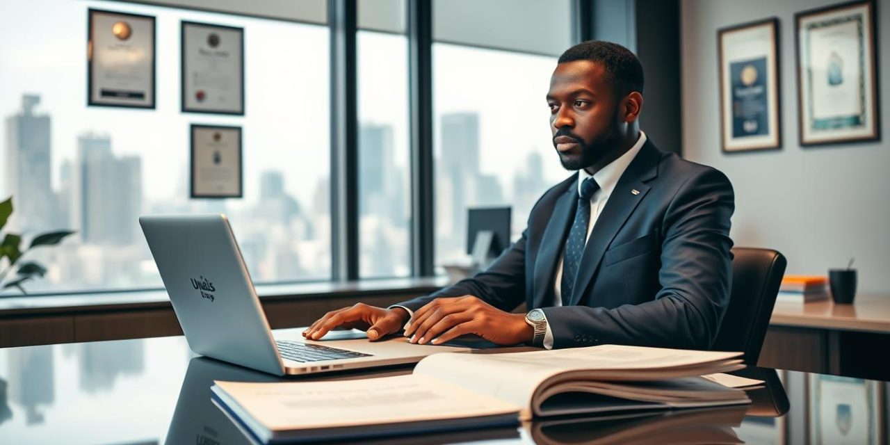 Découvrez les témoignages de consultants en portage salarial