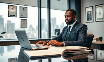 Découvrez les témoignages de consultants en portage salarial