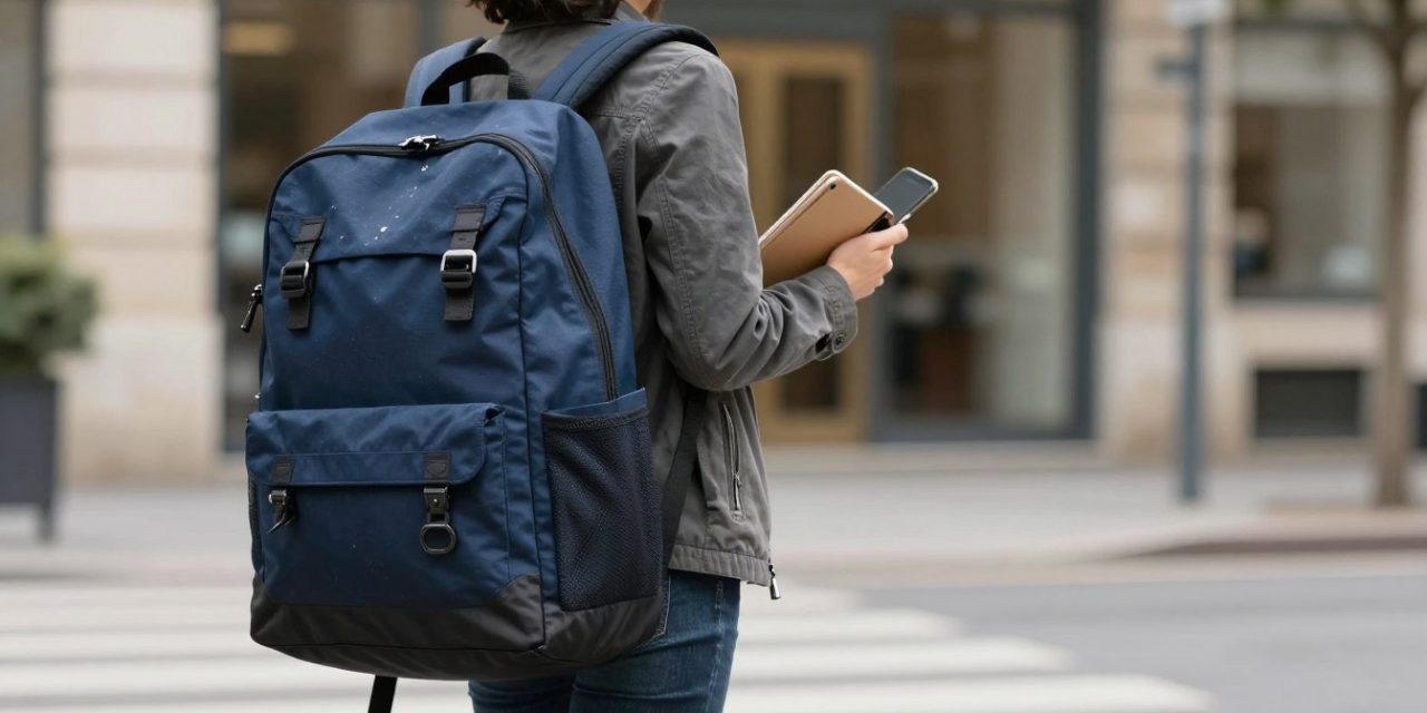 Découvrez les Témoignages de Consultants en Portage Salarial