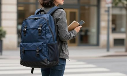 Découvrez les Témoignages de Consultants en Portage Salarial