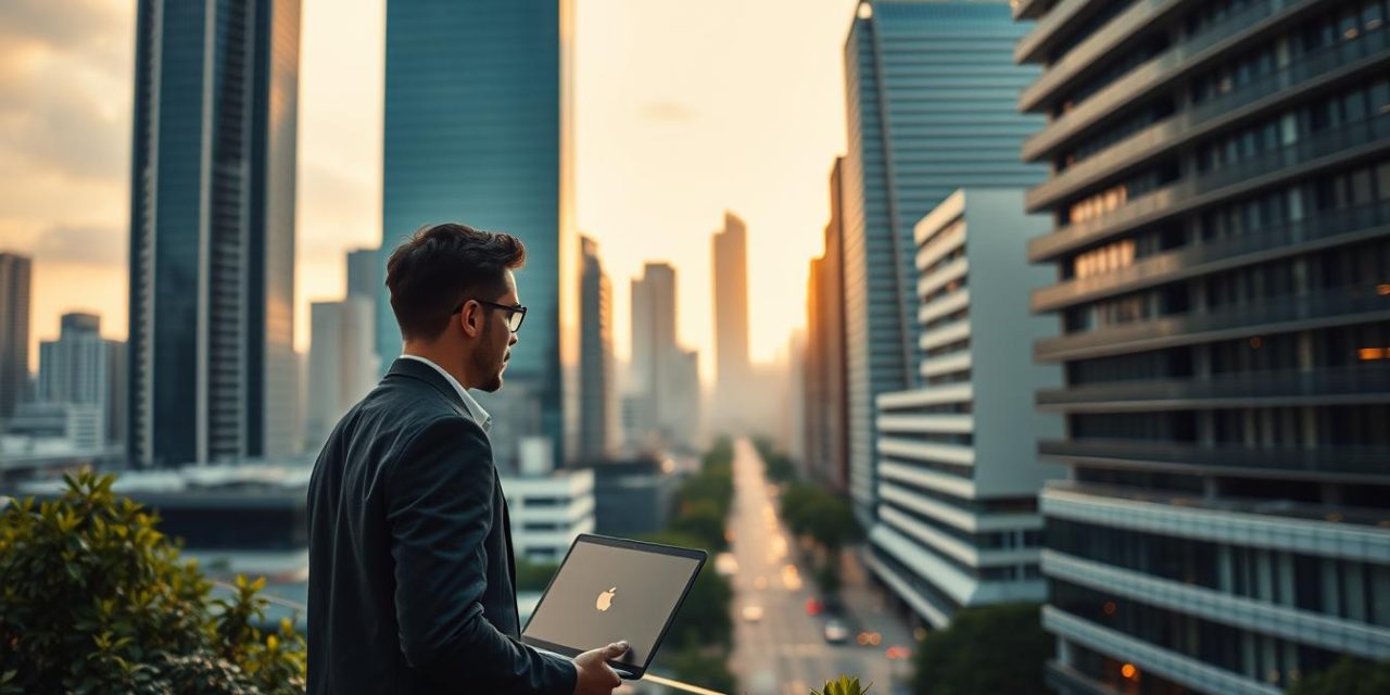 Vos questions répondues : témoignages de freelancers en portage salarial