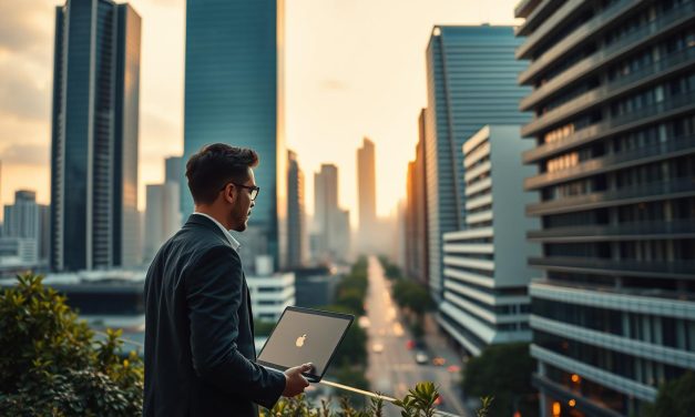 Vos questions répondues : témoignages de freelancers en portage salarial