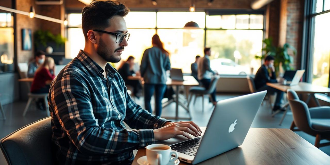 Découvrez les Témoignages de Freelancers en Portage Salarial