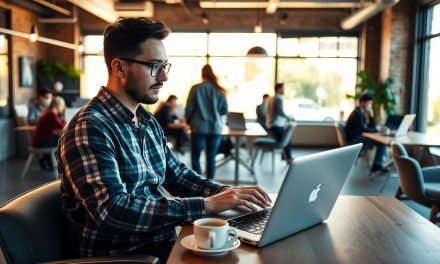 Découvrez les Témoignages de Freelancers en Portage Salarial