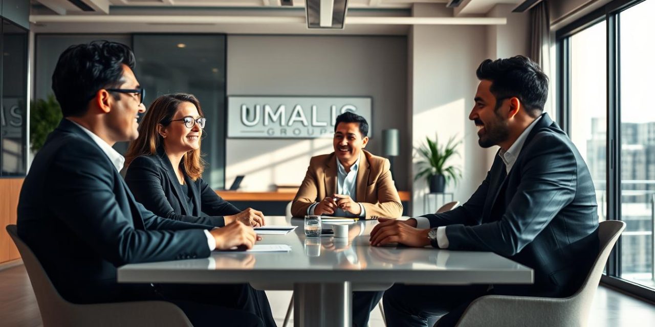 Découvrez les Témoignages de Portés Salariés