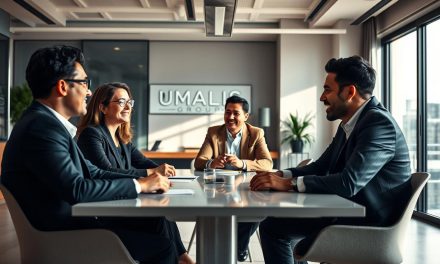 Découvrez les Témoignages de Portés Salariés