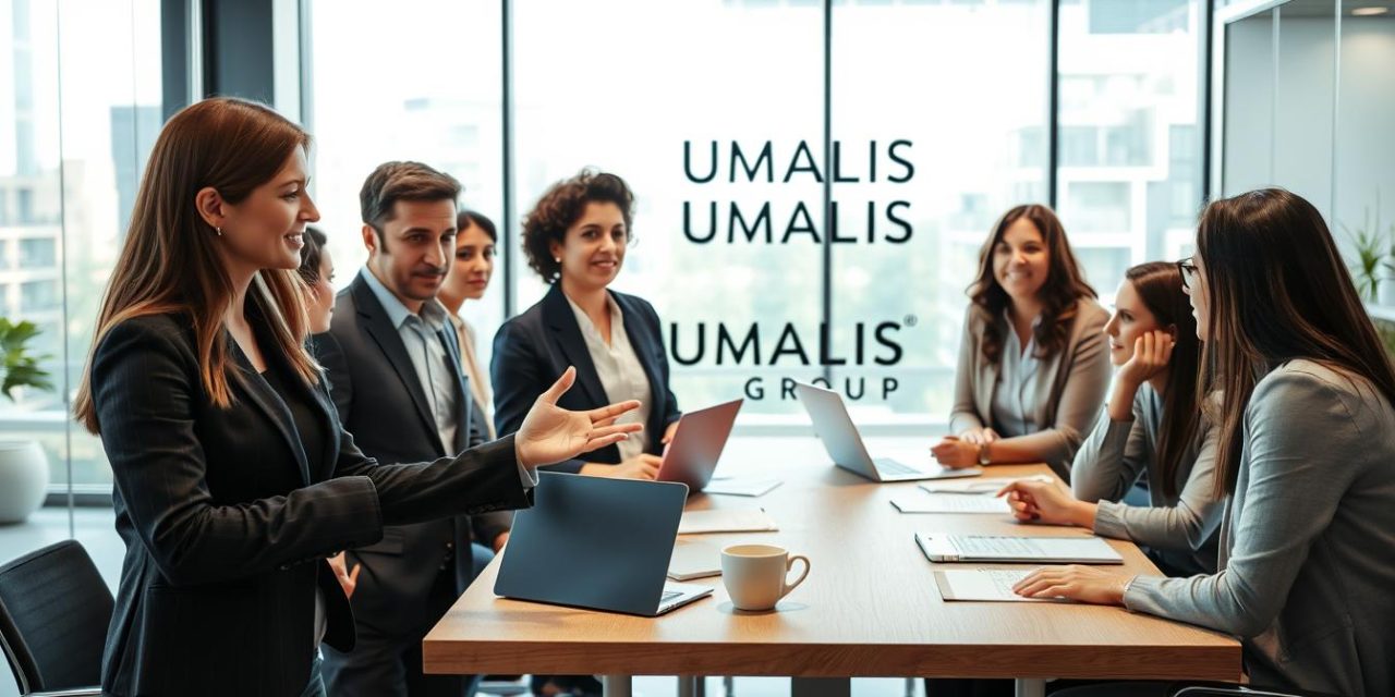 Témoignages de salariés portés : expériences et avis