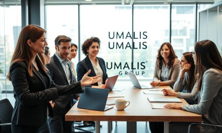 Témoignages de salariés portés : expériences et avis