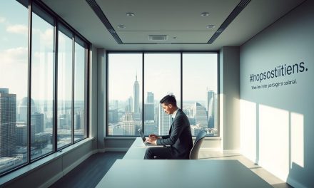 Découvrez les Témoignages de Succès en Portage Salarial