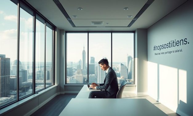 Découvrez les Témoignages de Succès en Portage Salarial